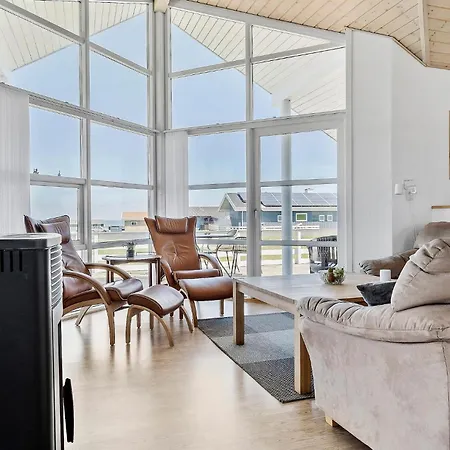 Amazing In With Wifi