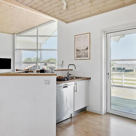 Amazing In With Wifi