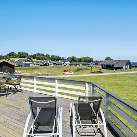 Amazing In With Wifi *