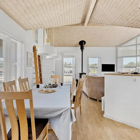 Amazing In With Wifi * Норборг