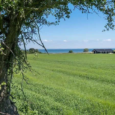 Amazing In With Wifi