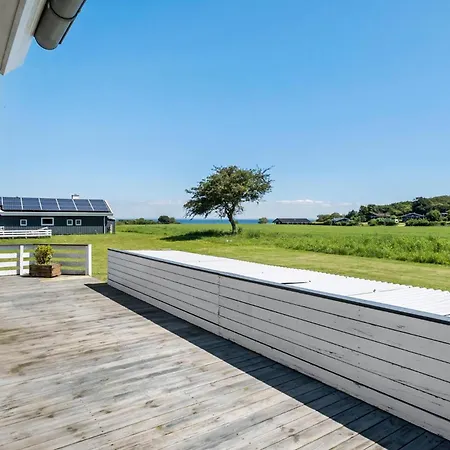 Amazing In With Wifi Дом отдыха