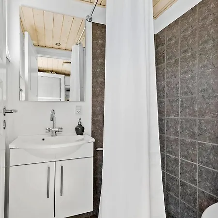 Amazing In With Wifi Дом отдыха *