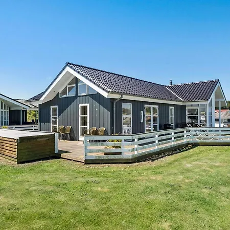 Amazing In With Wifi